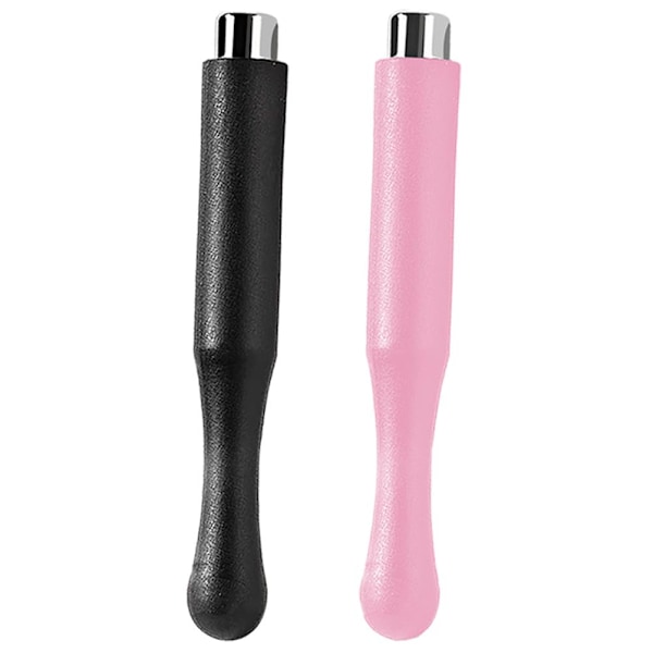 3D magnetiska kattögon nagelverktyg, gelmagnet