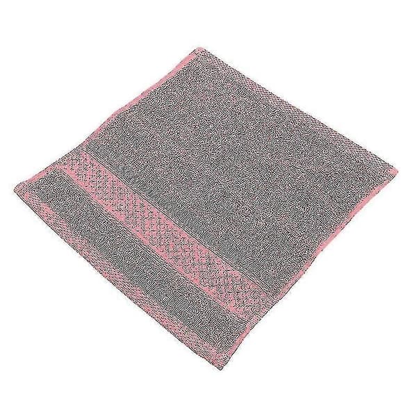 Badhandduksset badrumstillbehör presentset badhandduk ansiktshandduk handduk