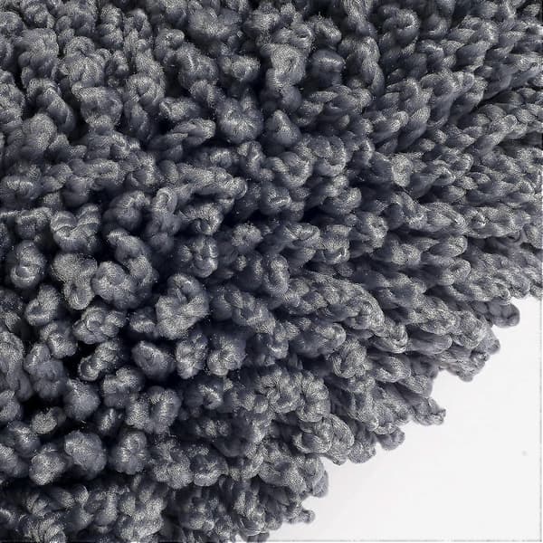 Bil Støvkost Eksteriør og Interiør 3-pak, Bedste Mikrofiber Multi-Purpose Bilrenser