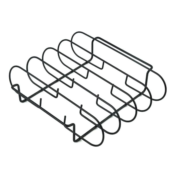 Kannettava grilli, ulkogrillaustyökalut