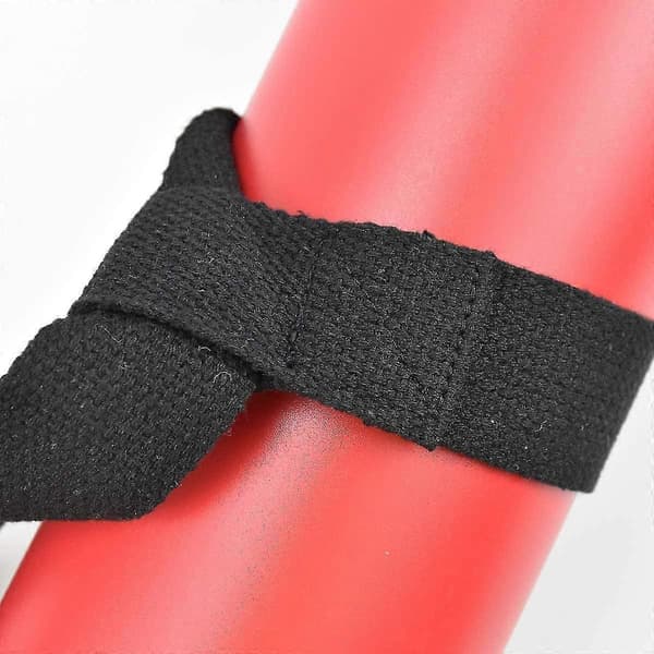 Yogamattor - Flerfärgad