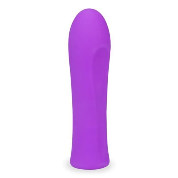 Vivo 12-läges minivibrator - Manliga onanister