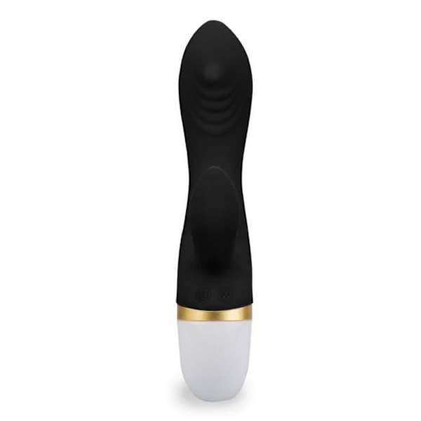 Malo rabbit vibrator - Manliga onanister