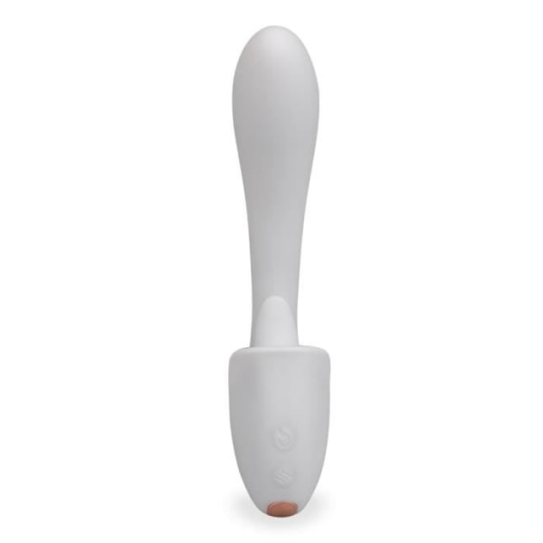 Adore Rabbit Cunnilingus Vibrator - LOVE AND VIBES Collection