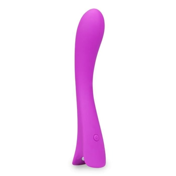 Topaz G-Spot Vibrator