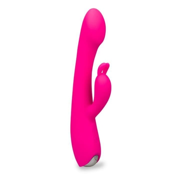 Dulce G-spot kanin vibrator