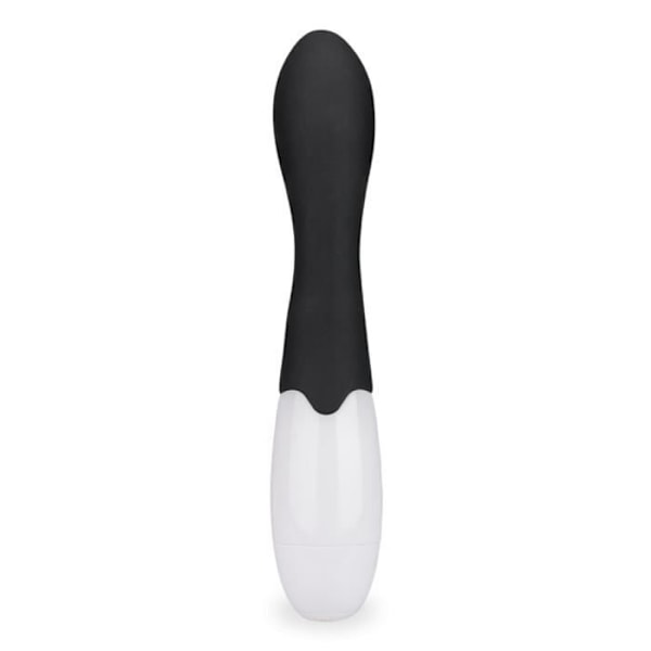 Orgasmic Power vibrator speciell G-punkt