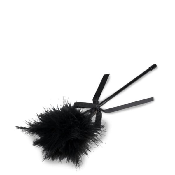 Feather duster 29,5cm - Manliga onanister