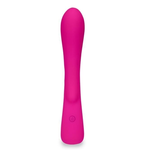 Vibrator 9 lägen Toppar