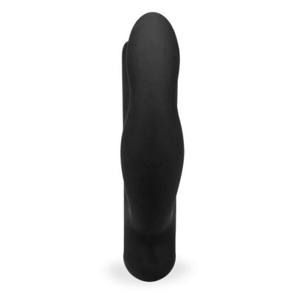 Vibratorvibrator för män anal dildo Fjärrstyrd prostatastimulator Vista