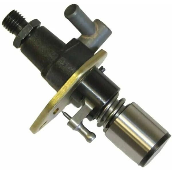 Bränsleinsprutningspump Yanmar L90 L100 186F 186FA, 714970-51700-FS-
