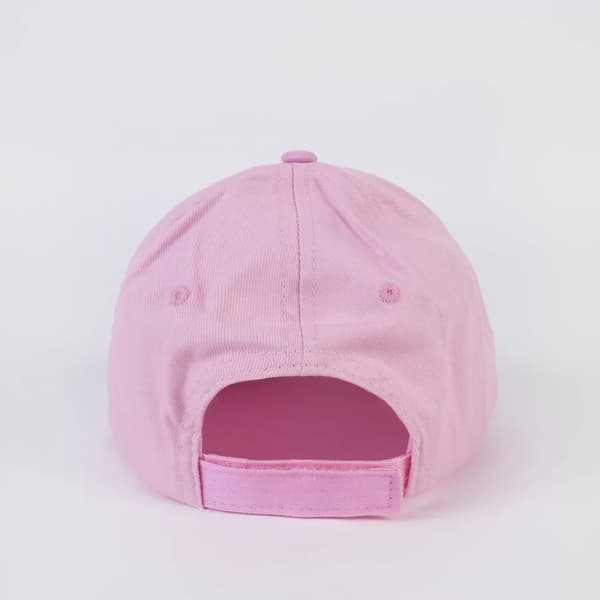 Peppa Pig Kids Cap 51 cm