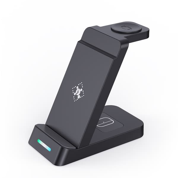 Multi-Samsung Charging Station for Devices-FS-