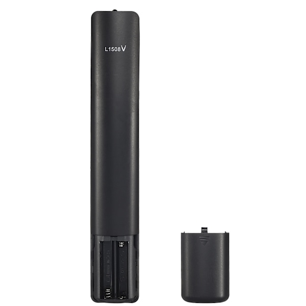 L1508V fjernkontroll er egnet for TCL TV fjernkontroll RC802N YAI2 YUI1 - Perfet-X42-