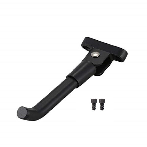 Tuki tummanharmaa Xiaomi Mijia M365-FS-
