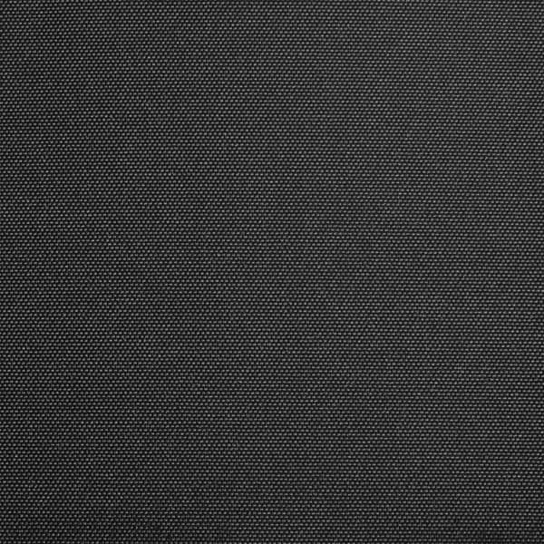 Markiseduk antrasitt 450x300 cm