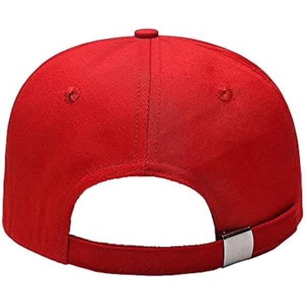 Fit Tesla keps med bil logotyp broderad herr dam justerbar basebollkeps Trucker