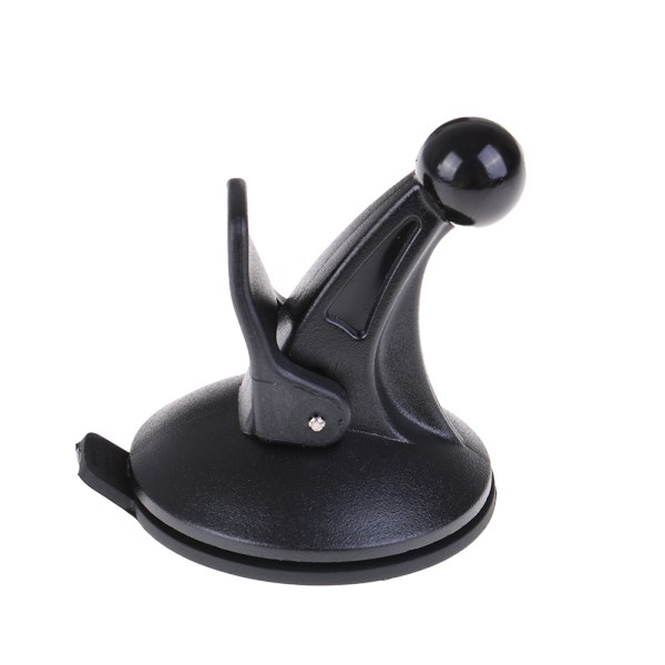 Vindusfestebrakett for GPS-enhet med sugekopp, stativ for Garmin-FS5-
