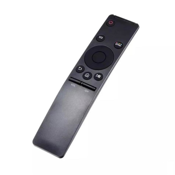 Universal fjärrkontroll för Samsung Smart TV