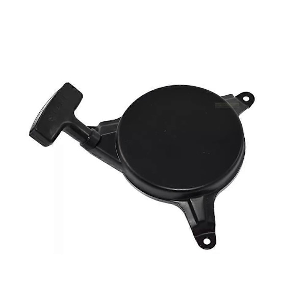 Egnet til trækstarter til MTD / Fleurelle / Budget plæneklippere med THORX 35 45 55 motor -FS-