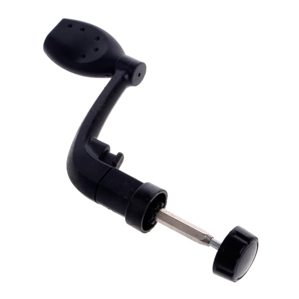 Universal Plastic Handle for Fishing Reels Crank Rocker Arm Spinning Wheel Grip
