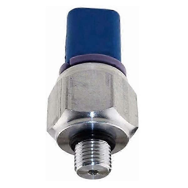 6G913N824AA, 1437144 Servostyrings olietrykssensor til Mondeo IV (BA7) MK4 Galaxy 1.6 2.0 2.3 2.5 blå-FS- blue