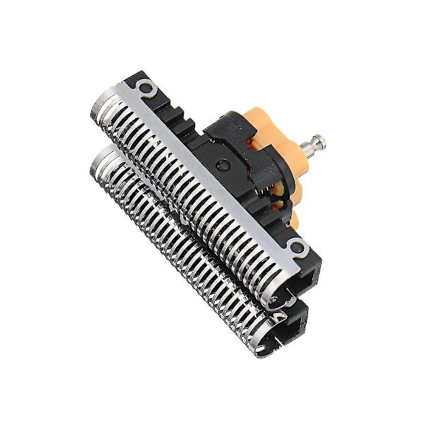 51B Barberblad og folie til Braun 8000 Series 5 ContourPro 360 Complete, passer til WaterFlex WF1S WF2S 5760 5758 5751 5647 25