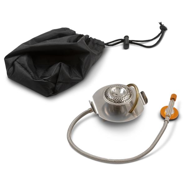 Gassbrenner 3500W for stormkjøkken 180