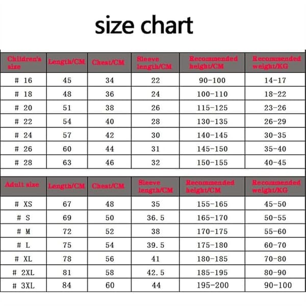 AC Milan Hemmatröja för barn nr 22 KAKA-FS4- L