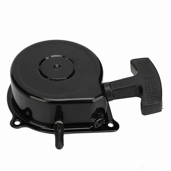 Dragstart Rekylstarter for Suzuki Lt-A50 Lt50 Quad Runne 1983-1987