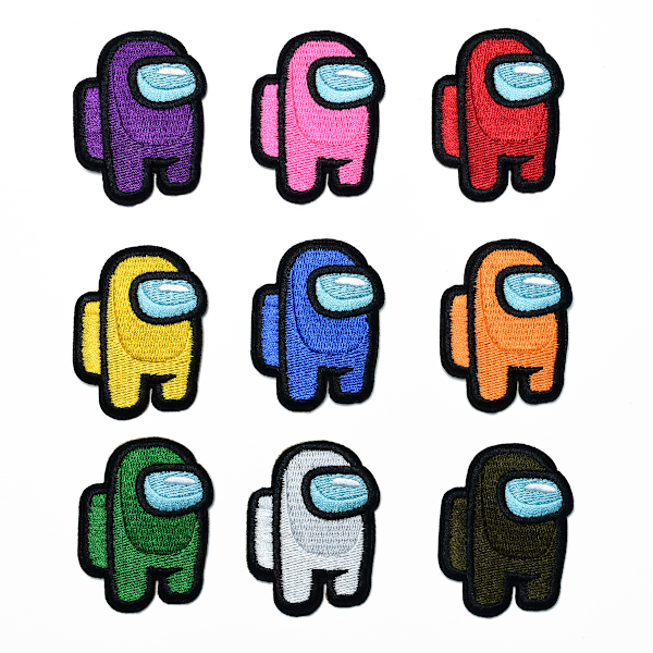/#/14-pack broderade strykjärnslappar för kläder jackor/#/-FS1-