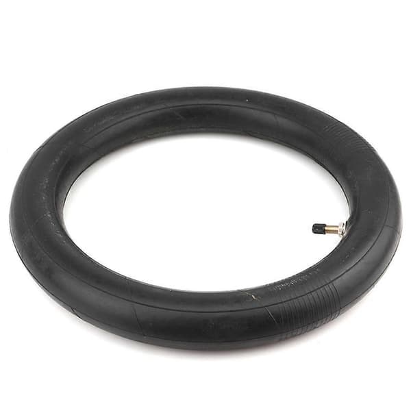 2.50-10 Dekk og slange Kompatibel med CRF50F PW50 TTR50E - Perfekt