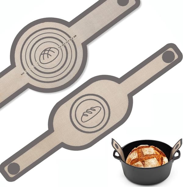 3-pak - Toilettaske/Kosmetiktaske B