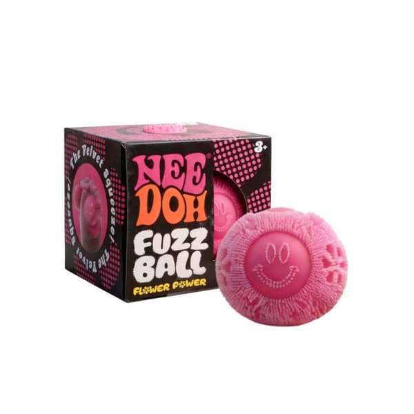 Squeeze ice cubes, Schylling Needoh Maltos cubes, Slow rebound stress relief toy, Squeeze ball Four-in-one mini ice cubes