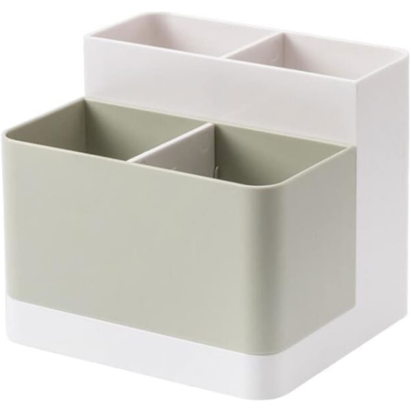 Skrivebordsorganisator Skrivebordsorganisator Organizer Ryddelig Blyantholder