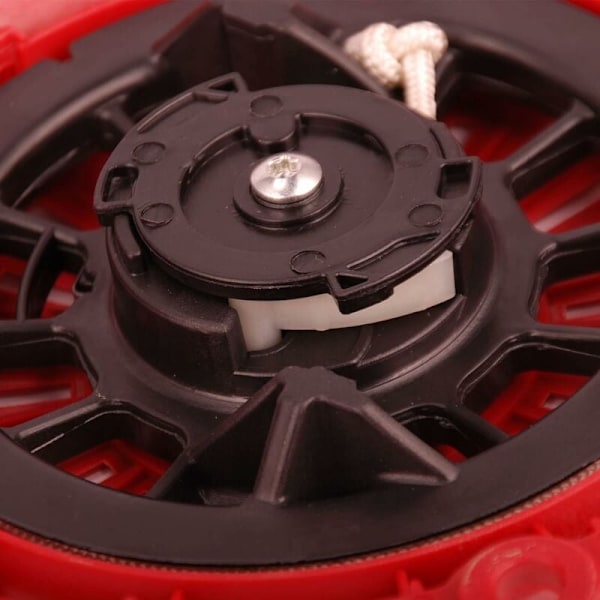 GCV160 Rekylstarter til Hon-da GC160 Generator-FS-