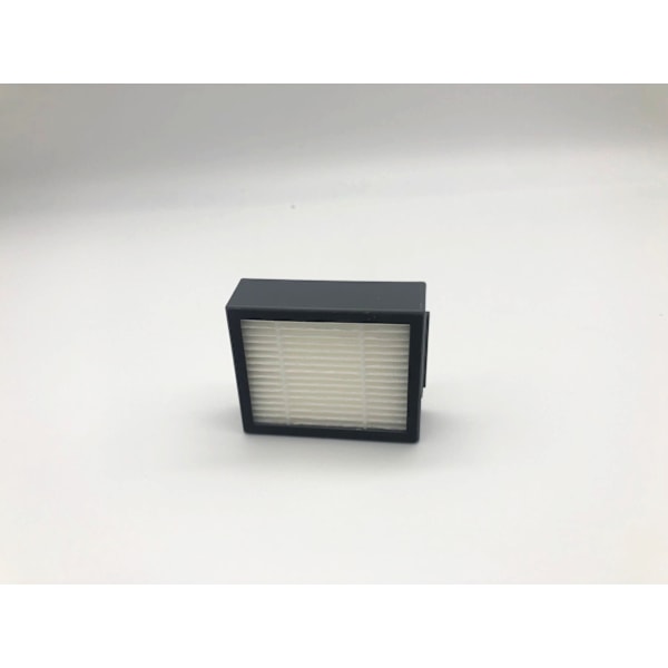Reservedeler for iRobot Roomba I7, 8 deler