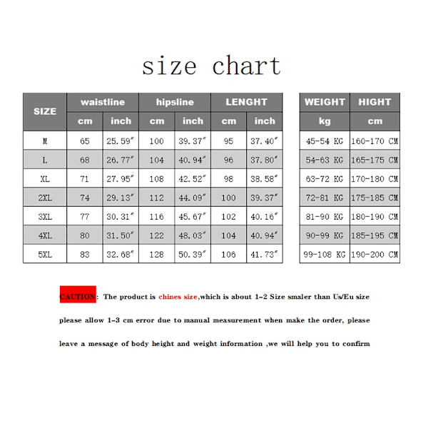 Talviset fleece-housut Paksu Casual Thermal Sweatpants Jogginghousut musta