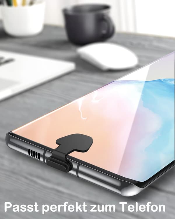 4-pakning USB C Beskyttelseshette Ladeport Mobiltelefon Beskyttelse Støvhette USB C Beskyttelse USB C Beskyttelse USB C Hette USB C Plugg USB C Plugg for iPhone 16 15