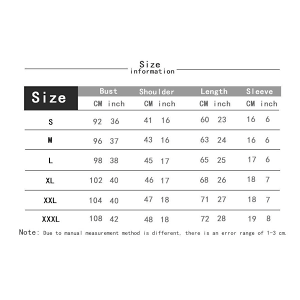 Taylor Swift-konsert 22mv Samma t-shirt, A Lot Going On At The Moment-FS1- XL