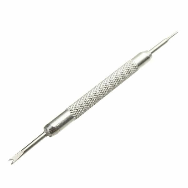 22MM Sort Gummi Urrem/Rem Erstatning Til SEIKO DIVER'S Ur