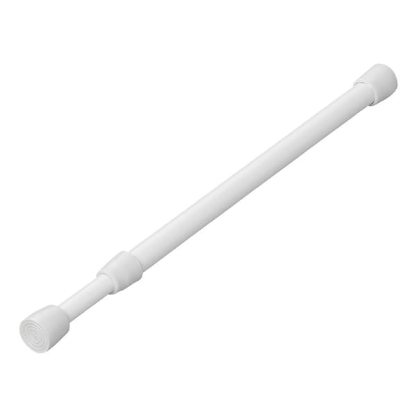 Kaappitanko ulosvedettävä 25,5-43cm 40