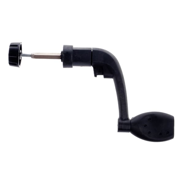 Universal Plastic Handle for Fishing Reels Crank Rocker Arm Spinning Wheel Grip