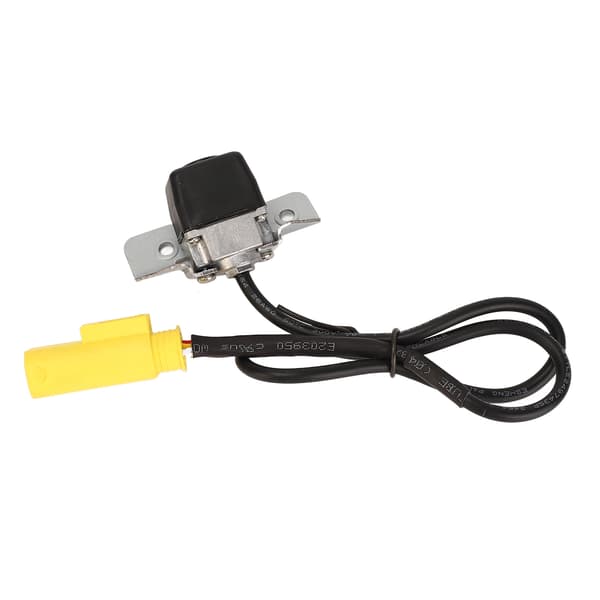 Hyundai IX35 2009-2015 Rear View Camera Parking Camera IP68 Waterproof 95790 2S012 Replacement