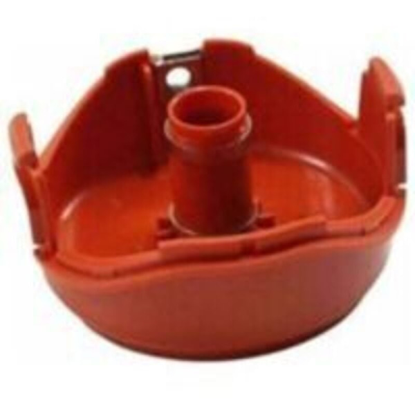 Black + Decker GL7033 GL8033 GL9035 Spolehætte til spakgræstrimmere - FS-