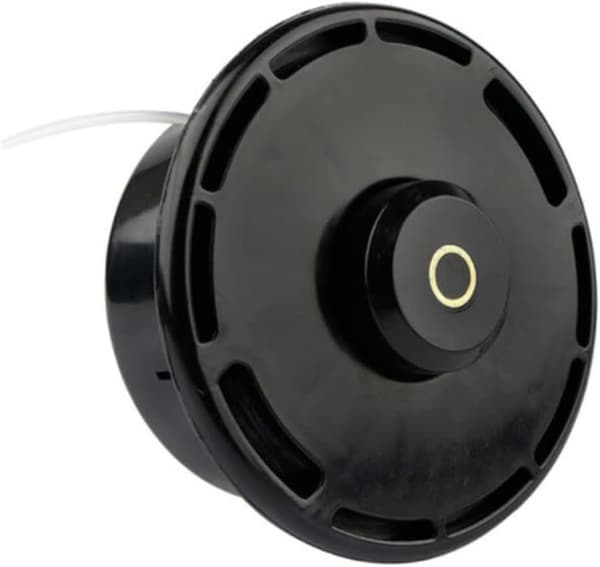 Universal til Honda UMK425E UMK431E UMK435E UMR425E buskrydder -X42-