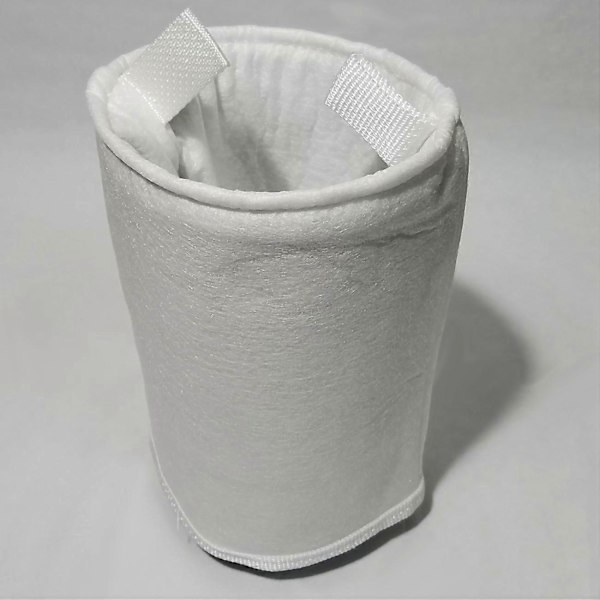Kompatibel med LA Spas filterpose-FS-
