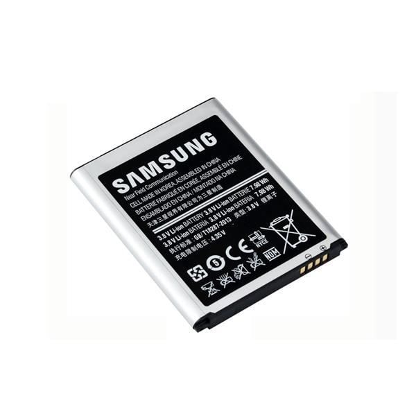 Samsung Batteri EB535163LU Galaxy Grand I9082 2100mAh Accu Batteri