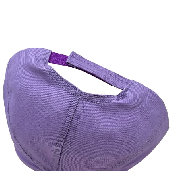 The Witcher: Adjustable Kids' Cartoon-Themed Baseball Cap with Sun Protection