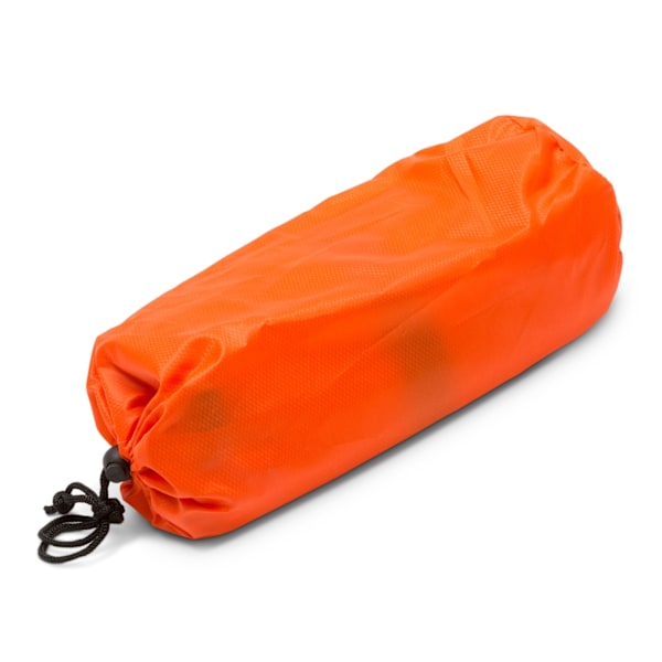 Gassbrenner 3500W for stormkjøkken 180